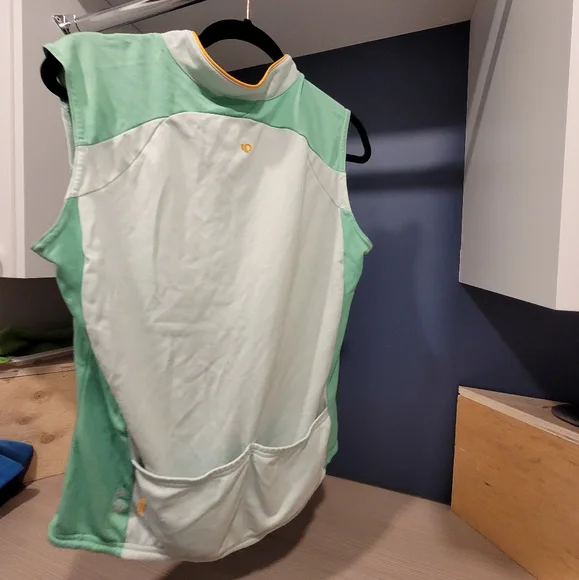 Cycling jersey - Picture 2 of 2